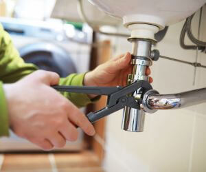 About Emergency plumbing pros Pennsylvania
